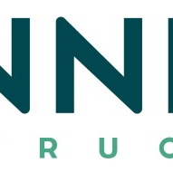 Companies Who Have Trusted Us 0